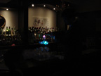 photo004