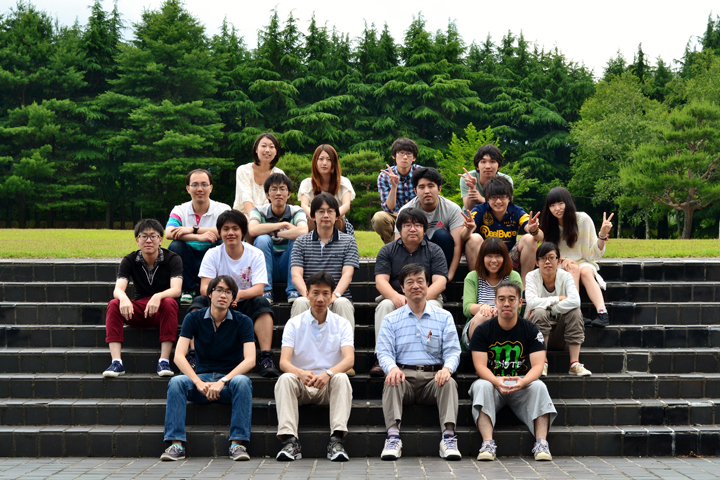 photo07