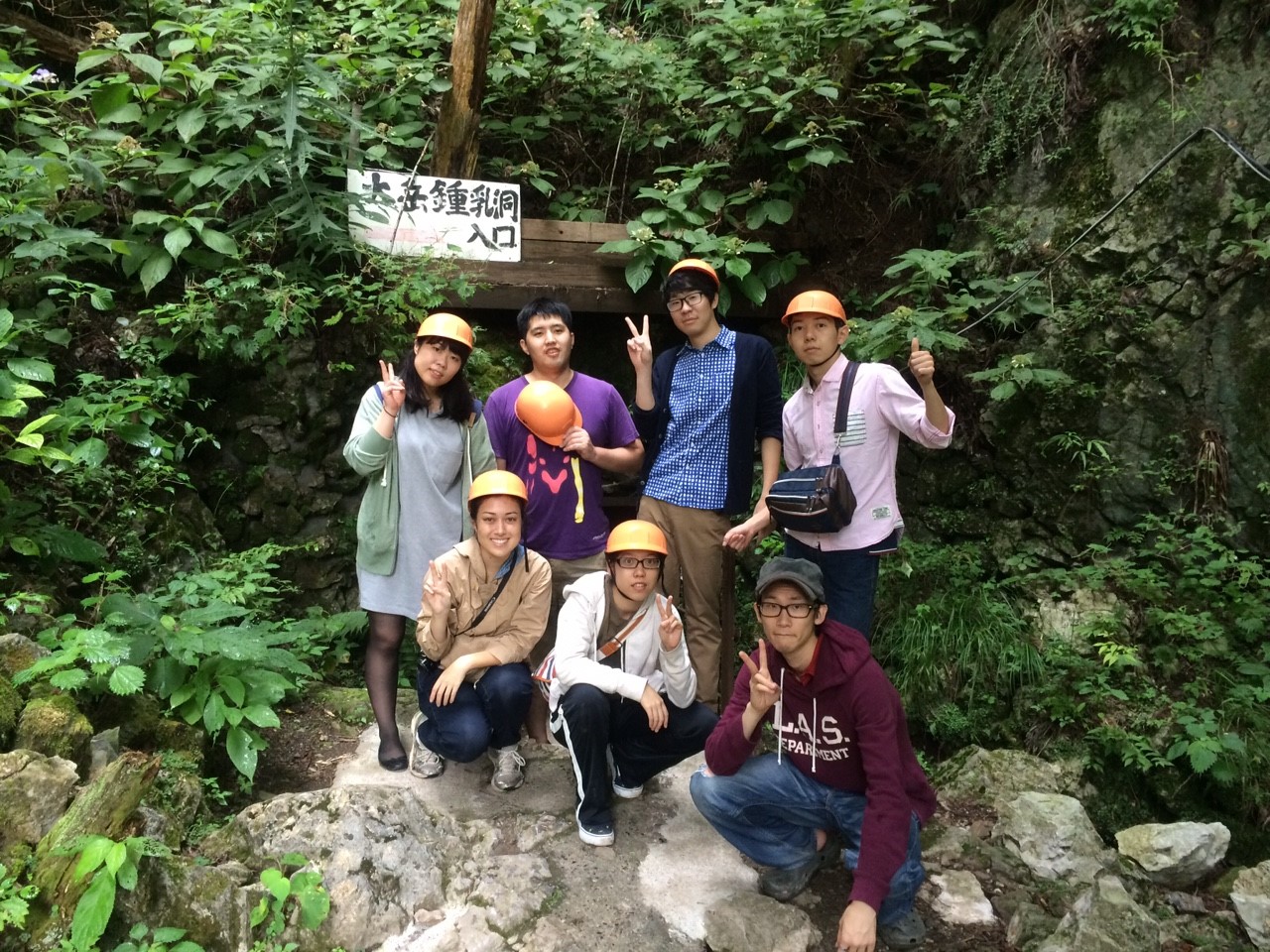 15Camp13.jpg