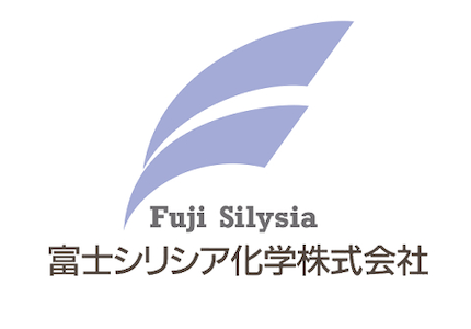 FujiSilysia3