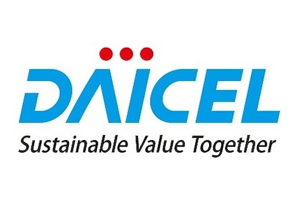 dicelchiral2