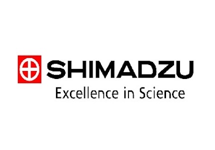 shimadzu