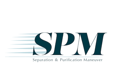 spm