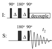 Fig7