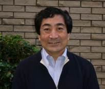 説明: tanaka.jpg