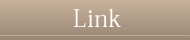 linkへ