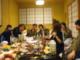 photo02