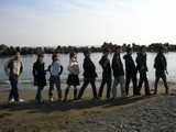 photo11