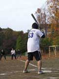 photo038 