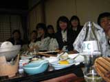 photo021 