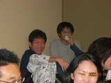 photo048 