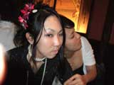 photo019 