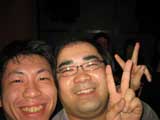 photo031 