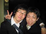 photo053 