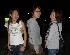 photo007 