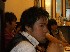 photo025 