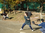 photo003