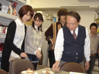 photo008