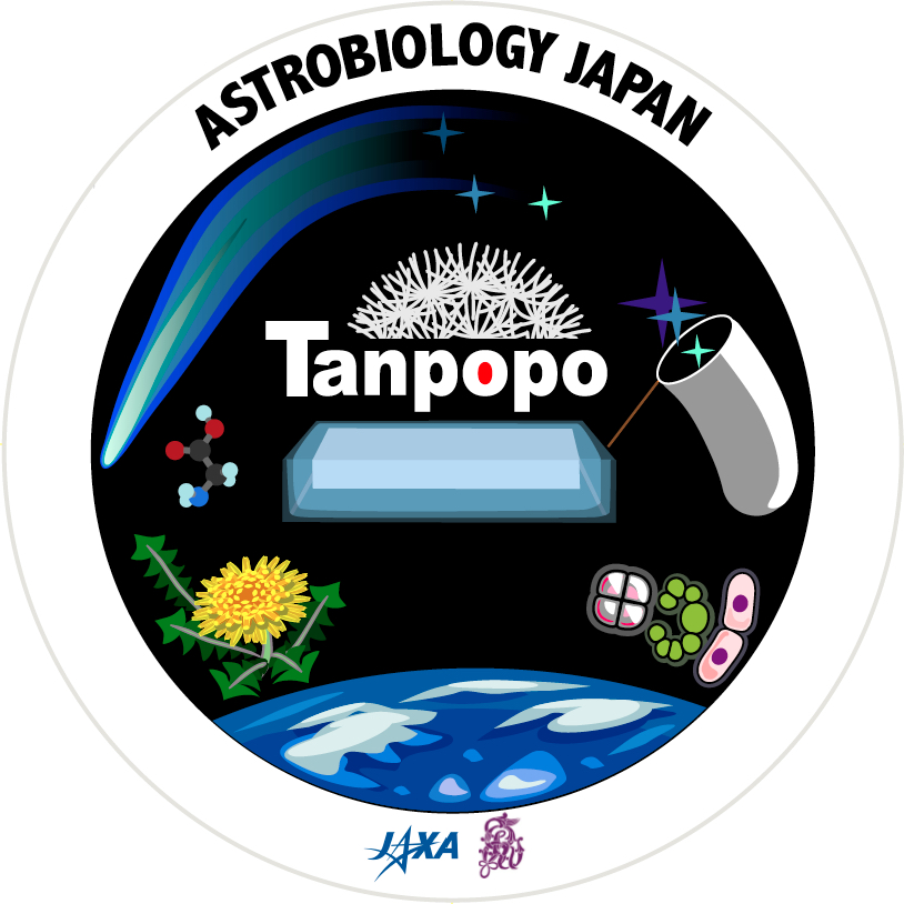 tanpopo_decal.jpg>     </center>
      
      <ul class=