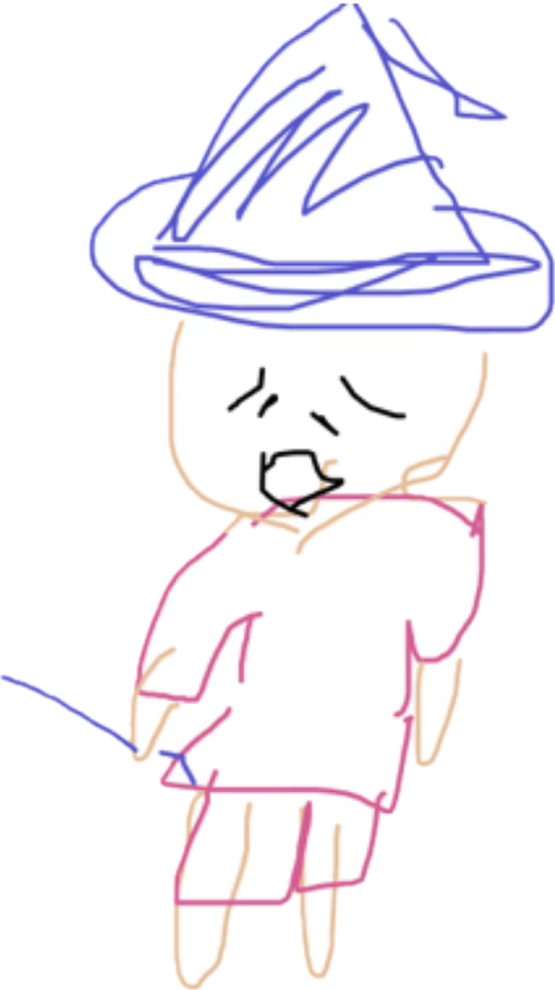 (^_^)