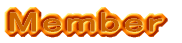 o[ 