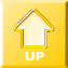  UP 