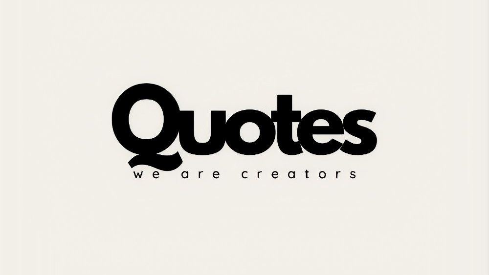 Quotes