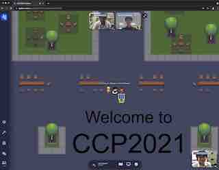 ccp2021