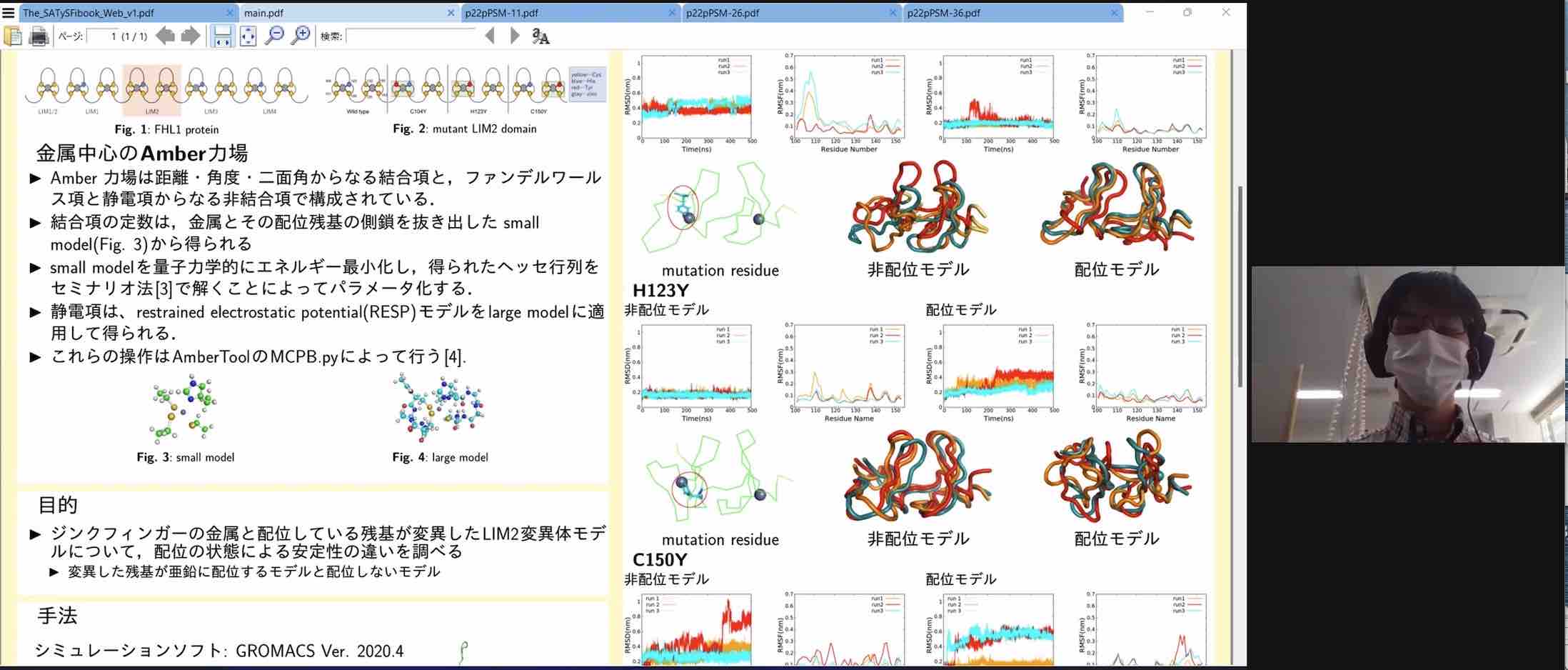 jphys_nariyama